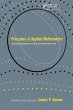 Principles Of Applied Mathematics... - Bild 1