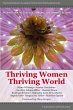 Thriving Women Thriving World - Bild 1