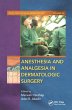 Anesthesia and Analgesia in... - Bild 1