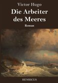 Die Arbeiter des Meeres