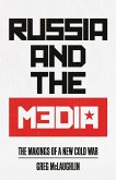 Russia and the Media