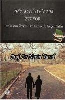 Hayat Devam Ediyor - Vural, Nevin