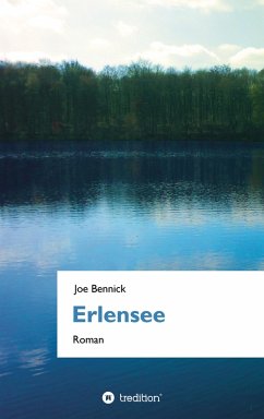 Erlensee - Bennick, Joe