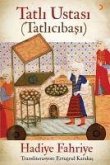 Tatli Ustasi