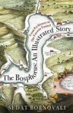 The Bosphorus An Illustrated Story