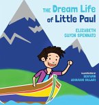 The Dream Life of Little Paul