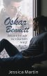 Oskar & Bennett (eBook, ePUB) - Bild 1