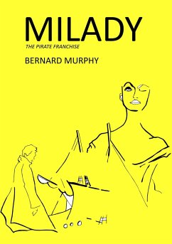 Milady - Murphy, Bernard