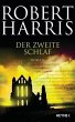 Der zweite Schlaf - Bild 1
