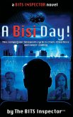 A Bisi Day! A Bisi Day!