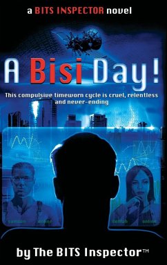 A Bisi Day! - The Bits Inspector