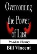 Overcoming the Power of Lust - Bild 1