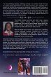 Climbing Clouds Catching Comets - Bild 1