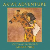 Akia's Adventure