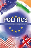 Politics (eBook, ePUB)