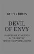 Devil of Envy - Bild 1