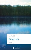 Erlensee
