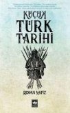 Kücük Türk Tarihi