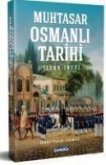 Muhtasar Osmanli Tarihi