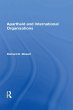 Apartheid & Intl Org (eBook, ePUB) - Bild 1