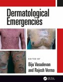 Dermatological Emergencies (eBook, PDF)