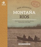 Don Armando Montaña Ríos (eBook, ePUB) Don Armando Montaña Ríos (eBook, ePUB)