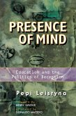 Presence Of Mind (eBook, ePUB)