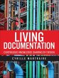 Living Documentation (eBook, ePUB) - Bild 1