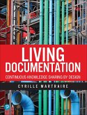 Living Documentation (eBook, ePUB)