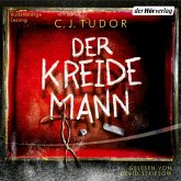 Der Kreidemann (MP3-Download)