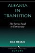 Albania In Transition (eBook, PDF) - Bild 1