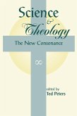 Science And Theology (eBook, PDF)