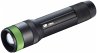 GP Taschenlampe CR41 650 Lumen 1 x... - Bild 1