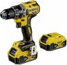 DeWalt DCD791P2-QW Akku-Bohrschrauber... - Bild 1