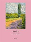 Adelia (eBook, ePUB)