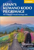 Japan's Kumano Kodo Pilgrimage (eBook, ePUB)