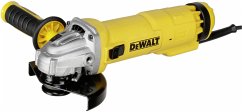 DeWalt DWE4217-QS Winkelschleifer 125mm 1200Watt