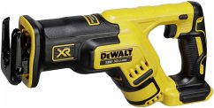 DeWalt DCS367NT-XJ Akku-Säbelsäge 18V