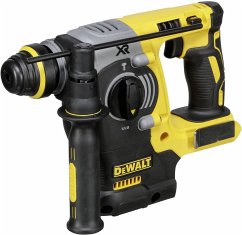 DeWalt DCH273NT-XJ Akku-Kombihammer, 18V