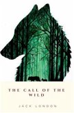 The Call of the Wild (eBook, ePUB)