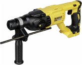 DeWalt DCH133NT-XJ Akku-Kombihammer 26mm / 18V DeWalt DCH133NT-XJ Akku-Kombihammer 26mm / 18V