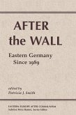 After The Wall (eBook, ePUB)