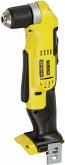 DeWalt DCD740NT-XJ Akku-Winkelbohrmaschine 18V DeWalt DCD740NT-XJ Akku-Winkelbohrmaschine 18V
