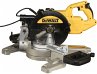 DeWalt DWS773-QS Paneelsäge 216 mm,... - Bild 1