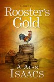 Rooster's Gold (eBook, ePUB)