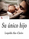 Su único hijo (eBook, ePUB)