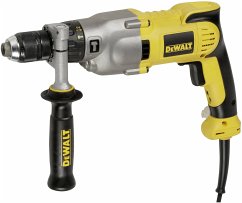 DeWalt DWD524KS-QS Schlagbohrmaschine 1100Watt 13mm