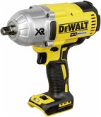 DeWalt DCF899NT-XJ Akku-Schlagschrauber 1/2 18V