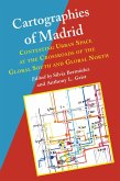 Cartographies of Madrid (eBook, PDF)