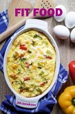 Fit Food (eBook, ePUB)